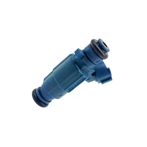 35310-02900 3531002900 Inyector De Combustible Fuel Injector for Hyundai - image 4